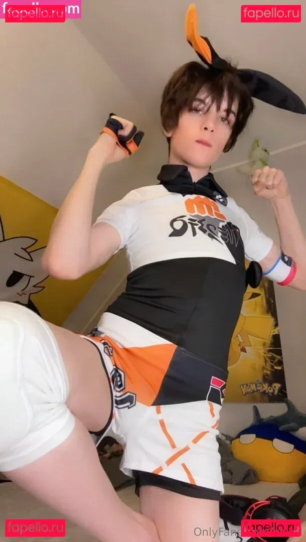 boixd Onlyfans Photo Gallery 