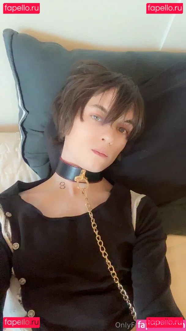 boixd Onlyfans Photo Gallery 