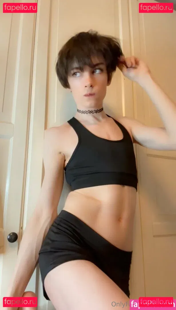 boixd Onlyfans Photo Gallery 