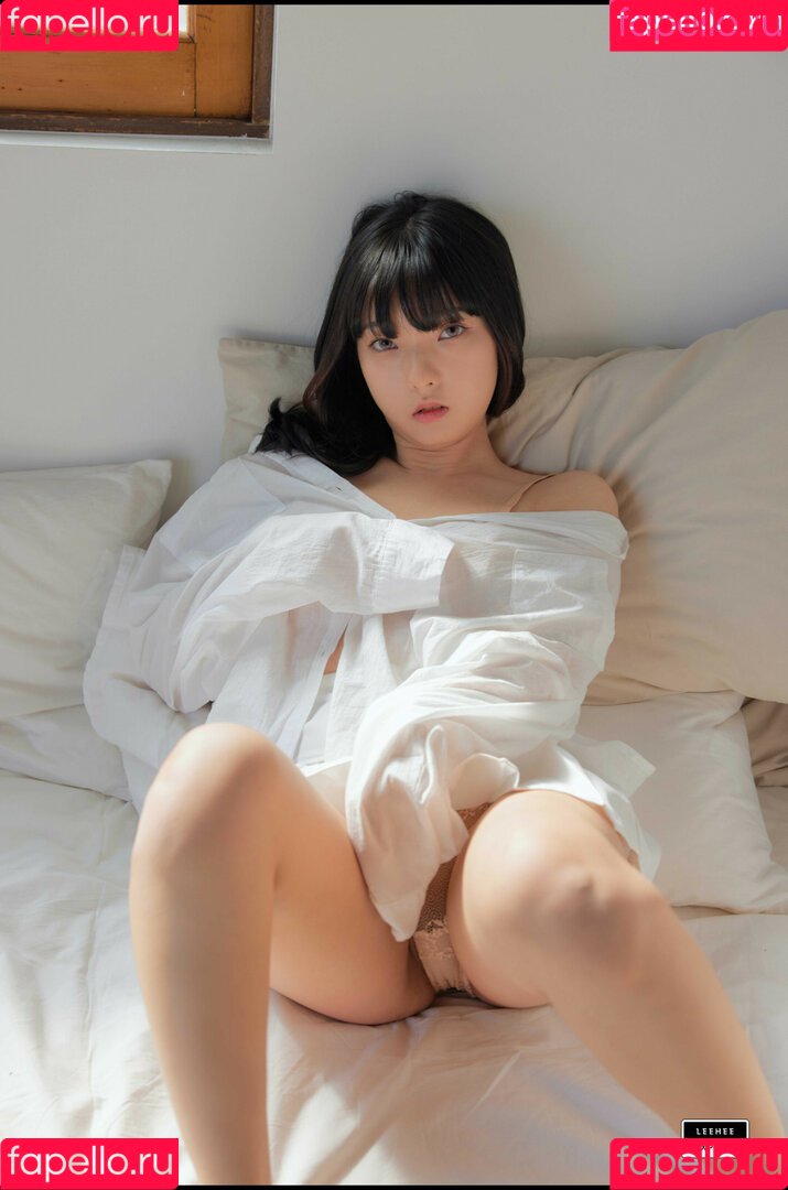 1cotton2 Onlyfans Photo Gallery 