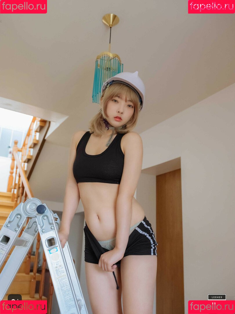 1cotton2 Onlyfans Photo Gallery 