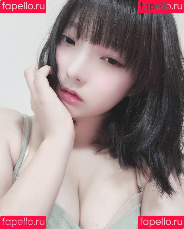 1cotton2 Onlyfans Photo Gallery 