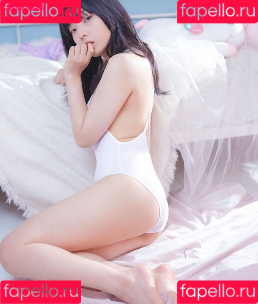 1cotton2 Onlyfans Photo Gallery 