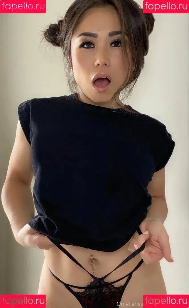 japanese-girl Onlyfans Photo Gallery 