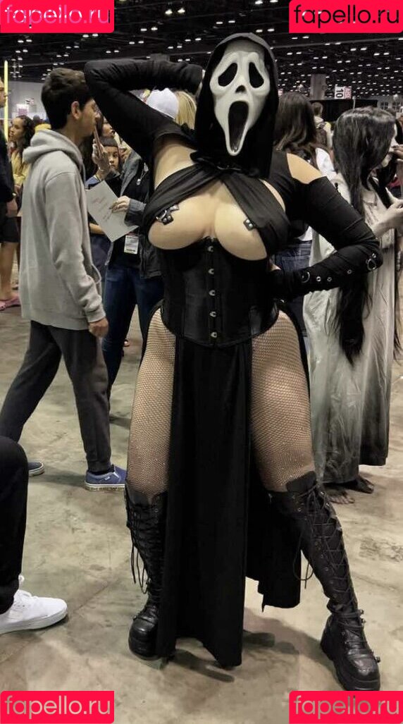 Ann Fith Carlson Onlyfans Photo Gallery 