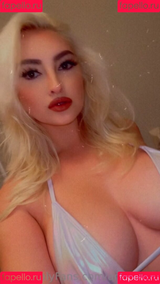 Ann Fith Carlson Onlyfans Photo Gallery 