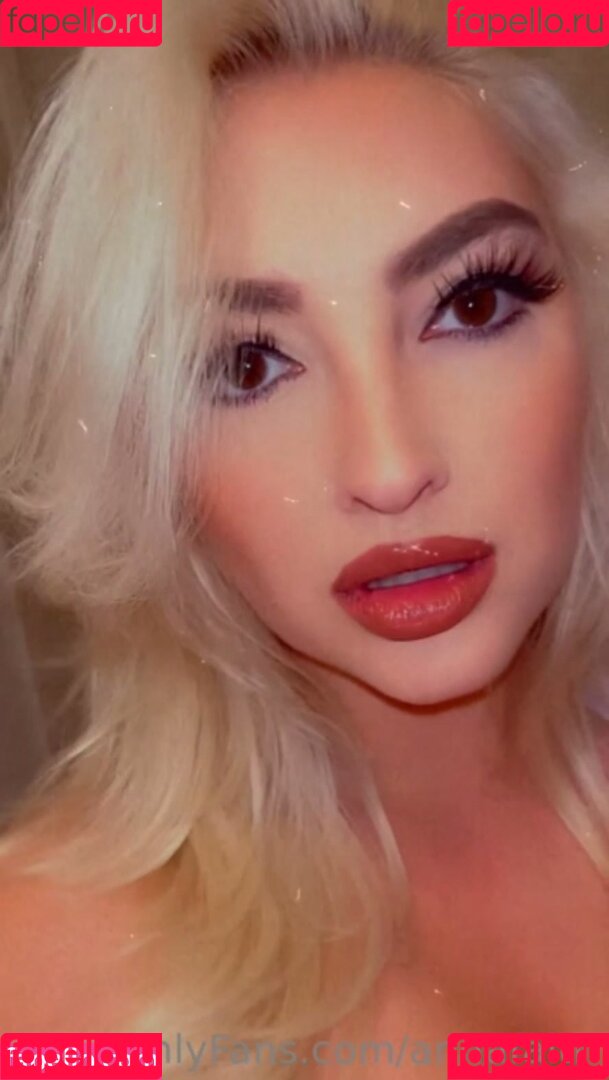 Ann Fith Carlson Onlyfans Photo Gallery 