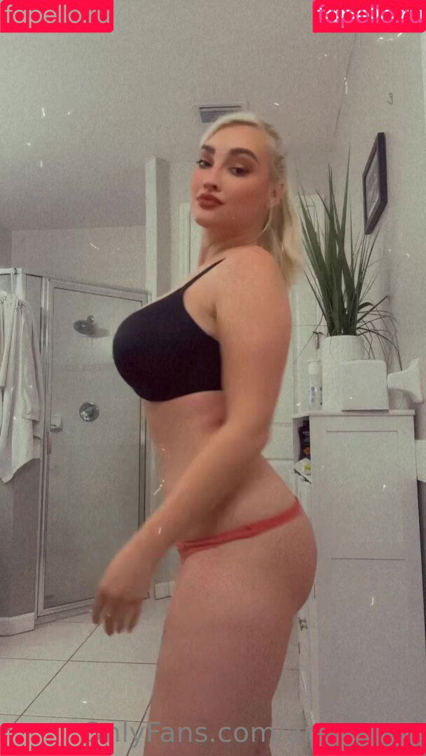 Ann Fith Carlson Onlyfans Photo Gallery 