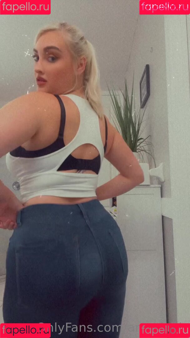 Ann Fith Carlson Onlyfans Photo Gallery 