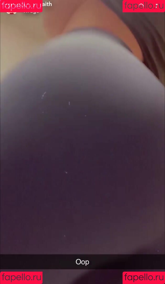 Ann Fith Carlson Onlyfans Photo Gallery 