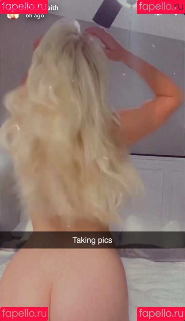 Ann Fith Carlson Onlyfans Photo Gallery 