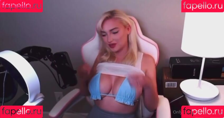 Ann Fith Carlson Onlyfans Photo Gallery 