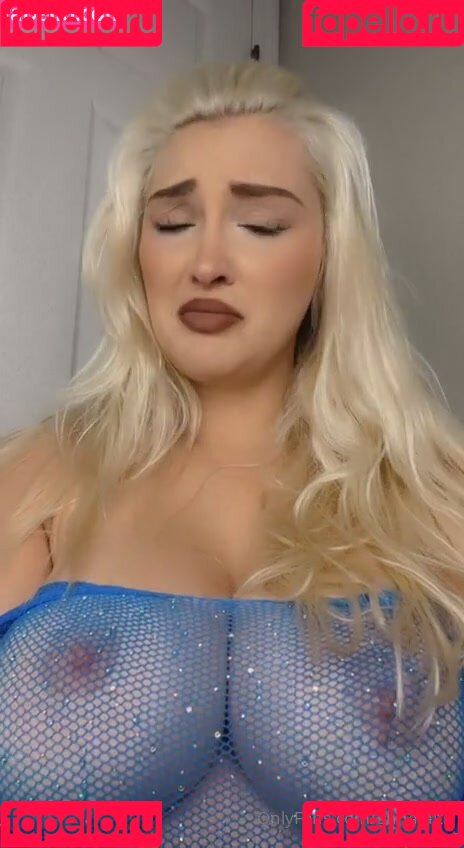 Ann Fith Carlson Onlyfans Photo Gallery 