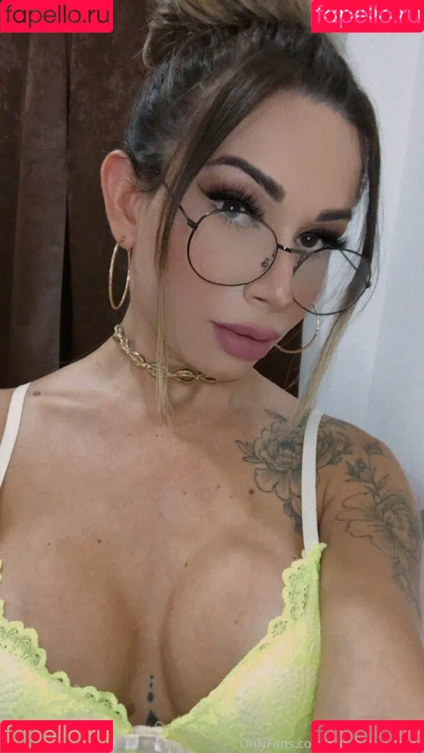 nathaliacastrofc Onlyfans Photo Gallery 