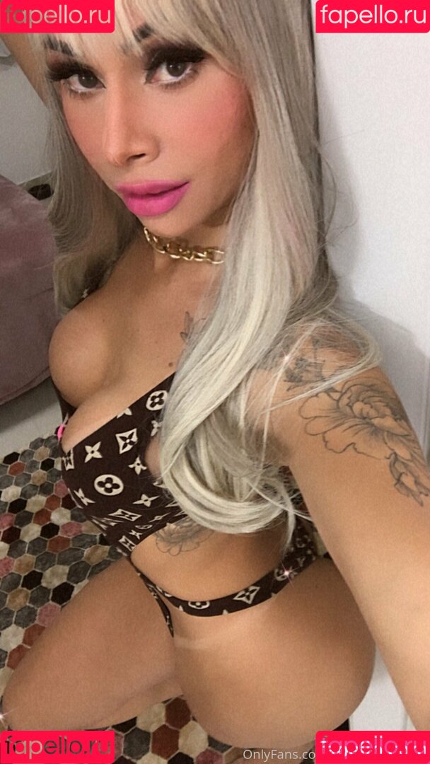 nathaliacastrofc Onlyfans Photo Gallery 