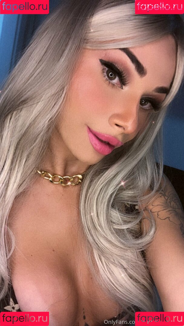 nathaliacastrofc Onlyfans Photo Gallery 