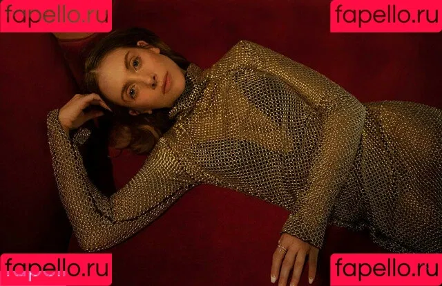 Alison Brie Onlyfans Photo Gallery 