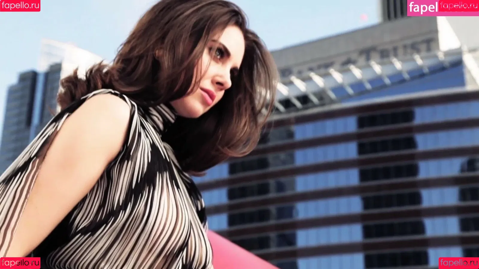 Alison Brie Onlyfans Photo Gallery 