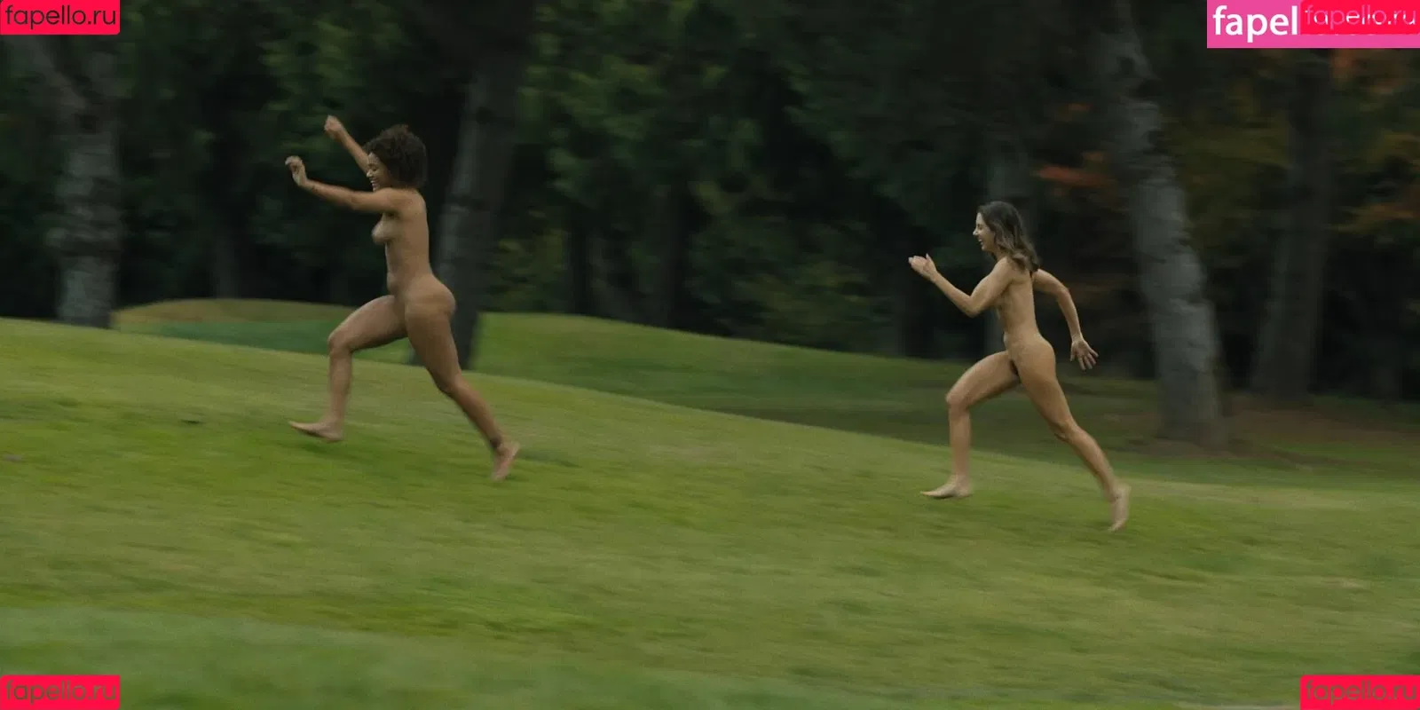 Alison Brie Onlyfans Photo Gallery 