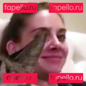 Alison Brie Onlyfans Photo Gallery 