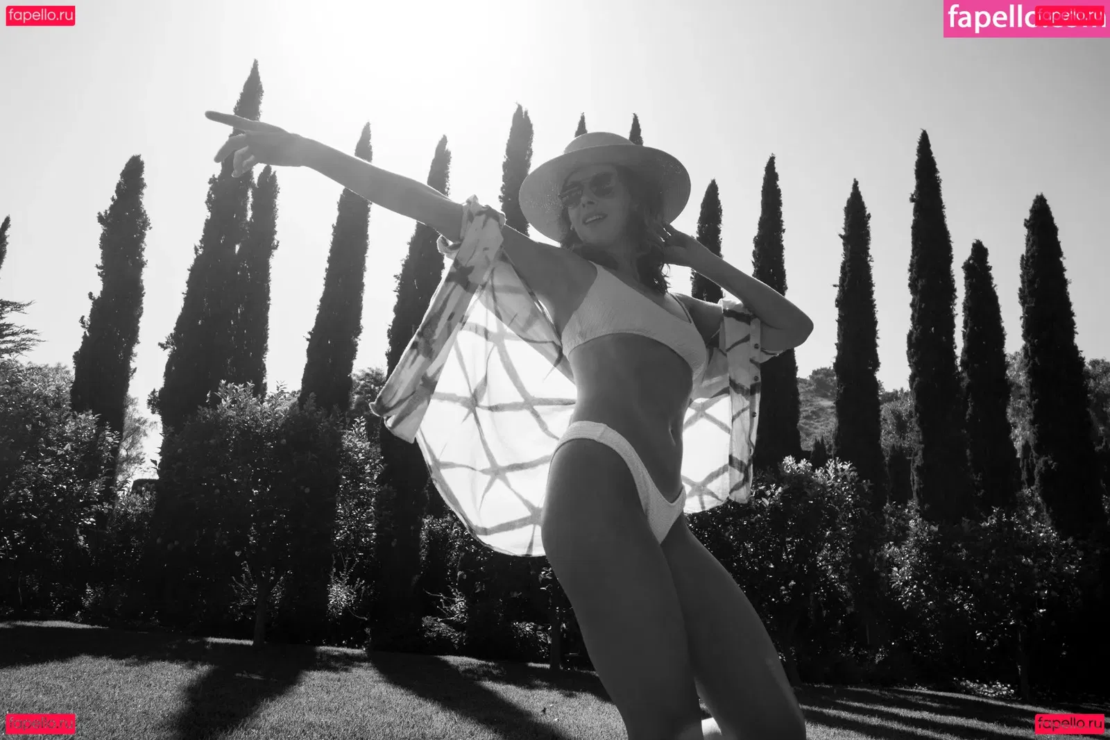 Alison Brie Onlyfans Photo Gallery 