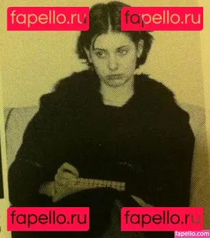 Alison Brie Onlyfans Photo Gallery 