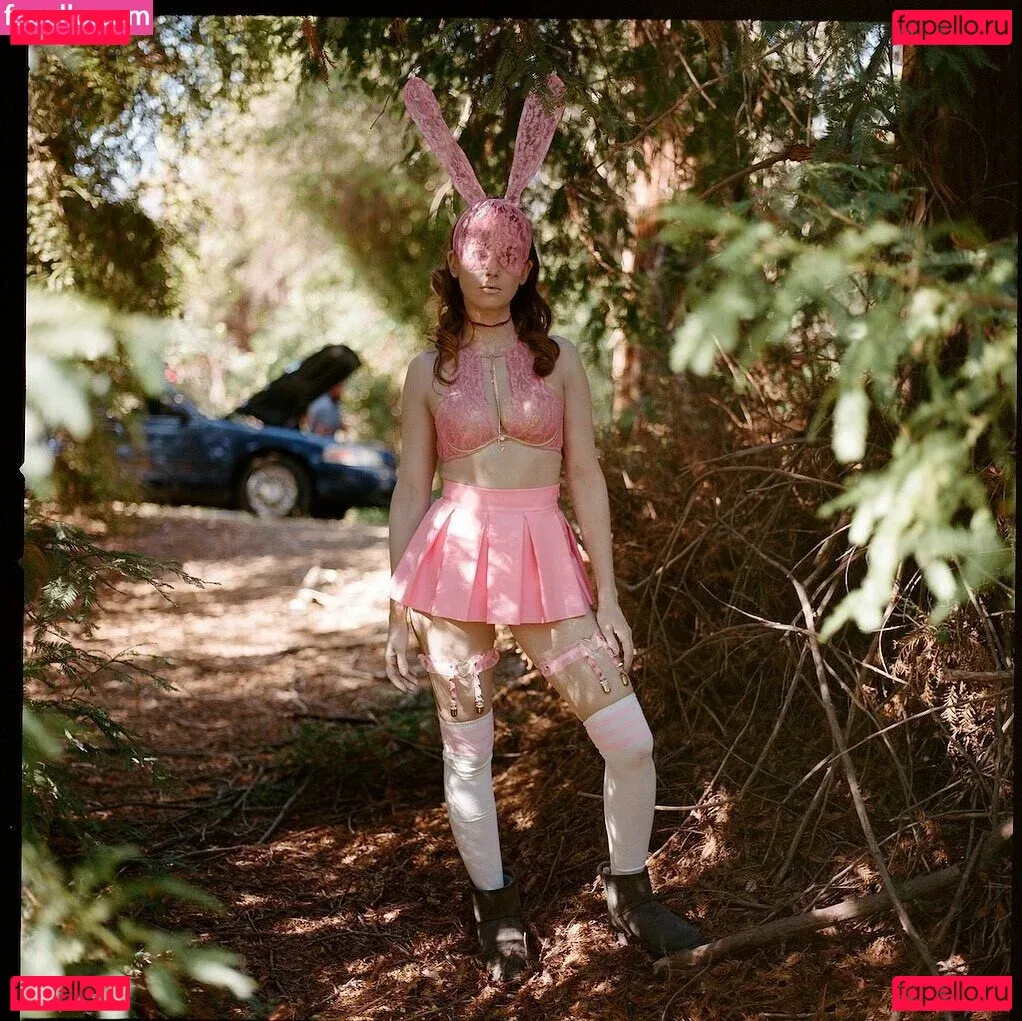 Alison Brie Onlyfans Photo Gallery 