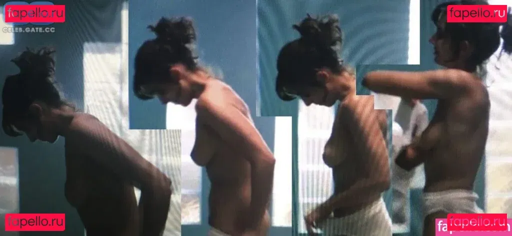 Alison Brie Onlyfans Photo Gallery 