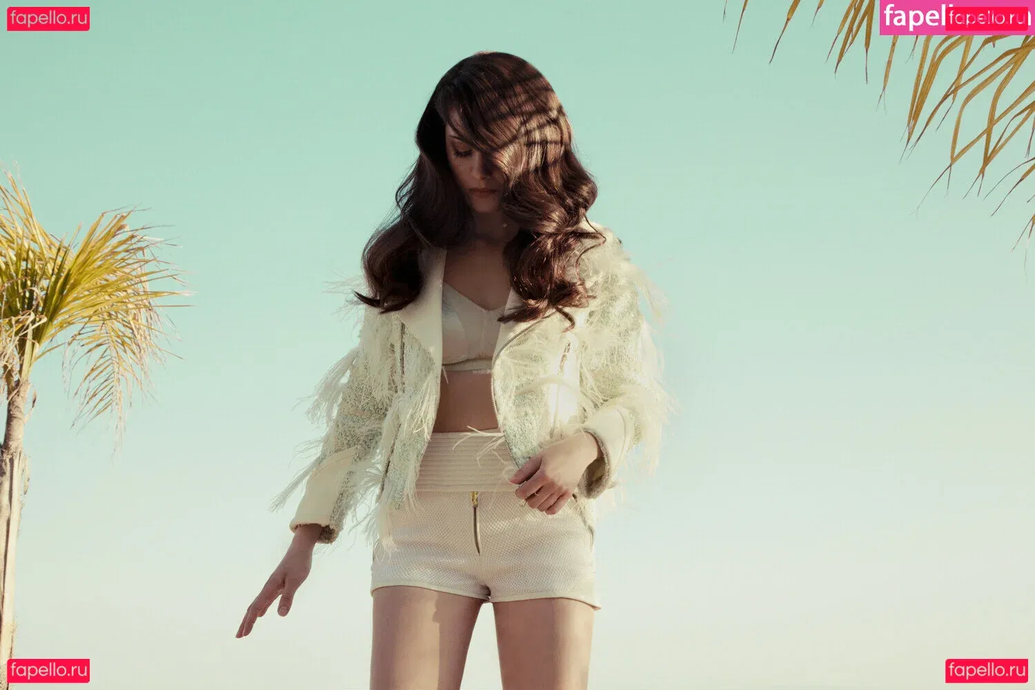 Alison Brie Onlyfans Photo Gallery 