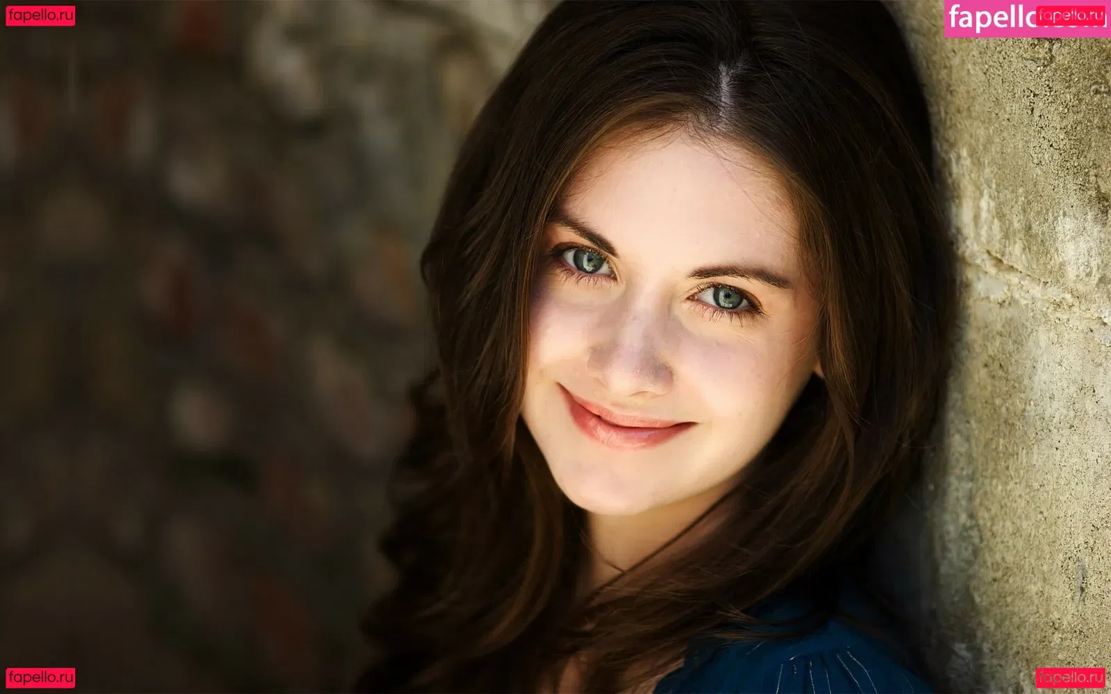 Alison Brie Onlyfans Photo Gallery 