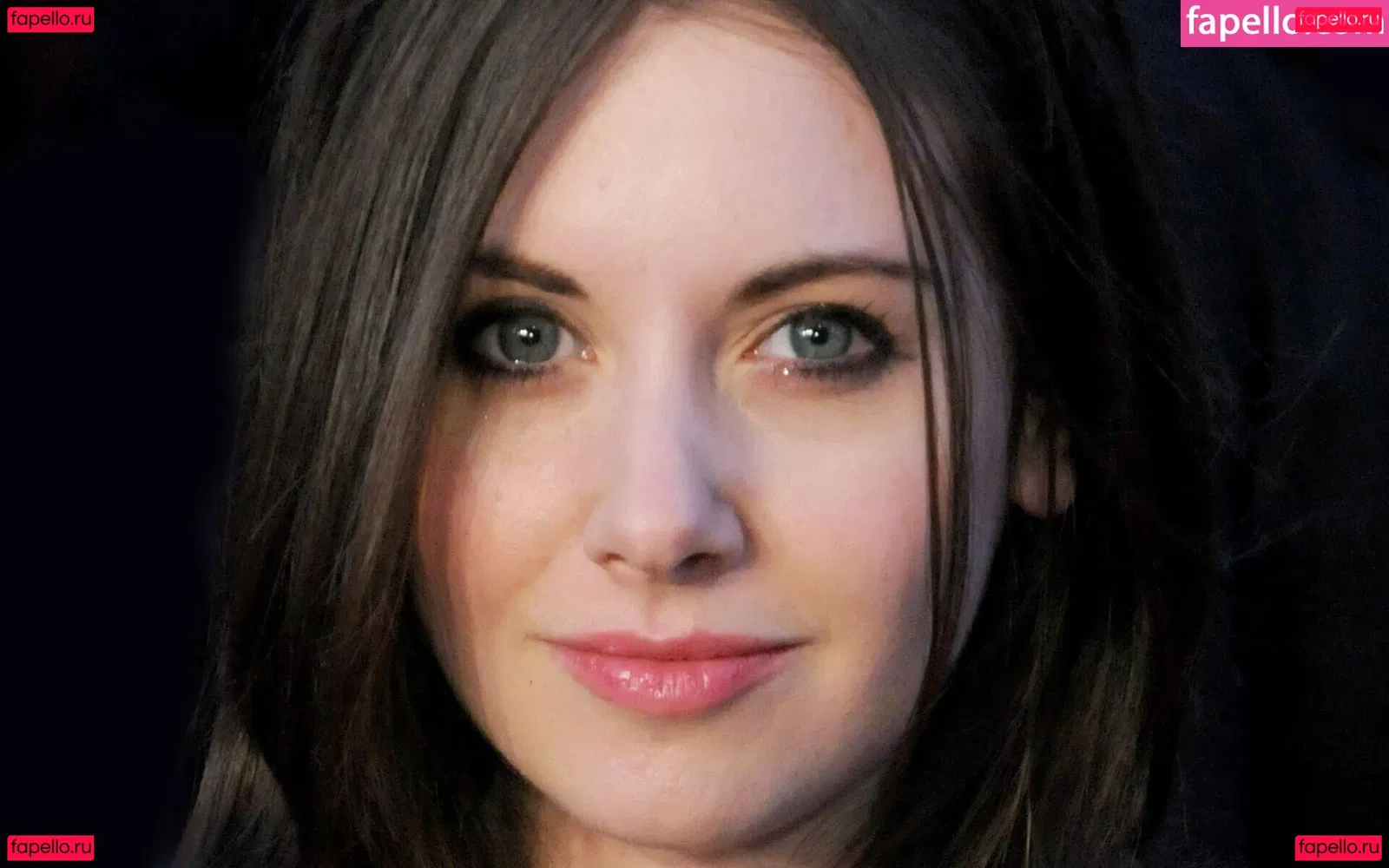 Alison Brie Onlyfans Photo Gallery 