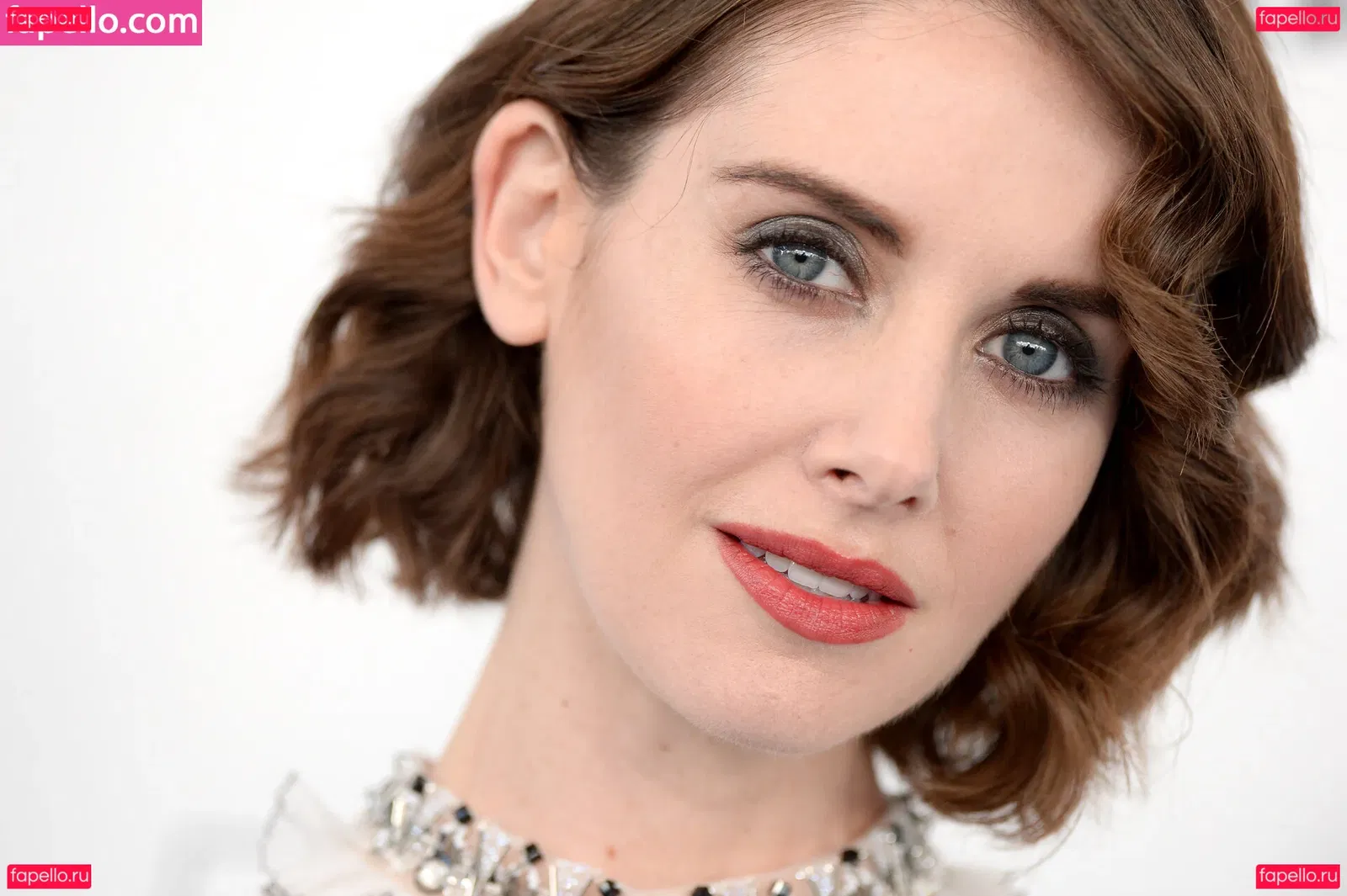 Alison Brie Onlyfans Photo Gallery 