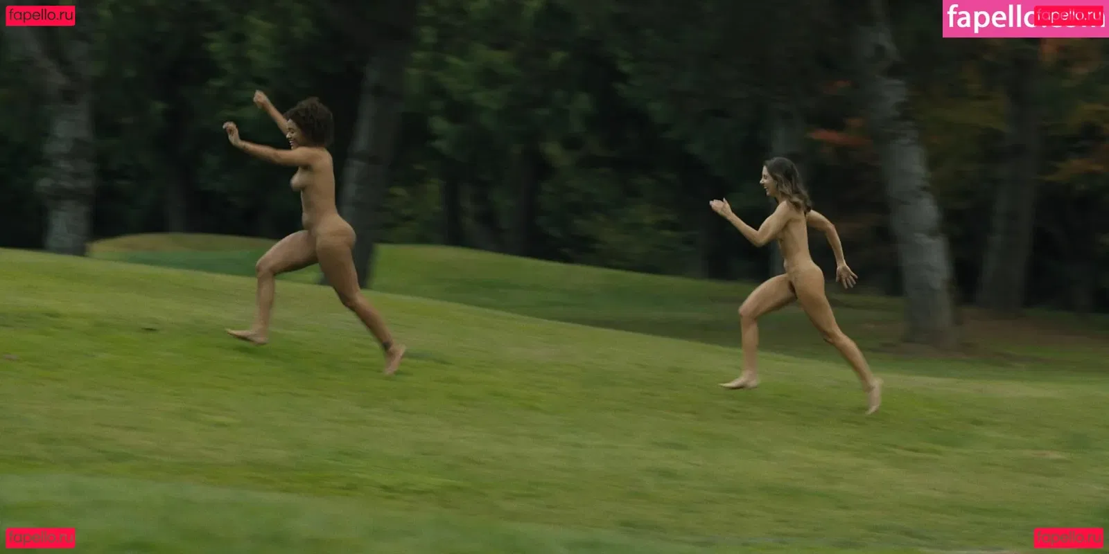 Alison Brie Onlyfans Photo Gallery 