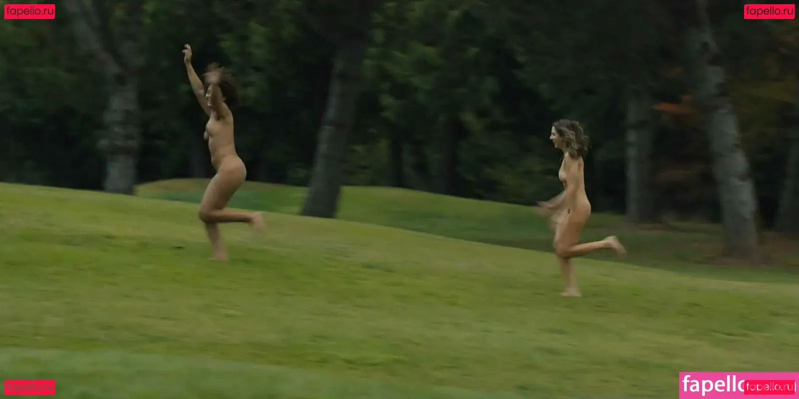 Alison Brie Onlyfans Photo Gallery 