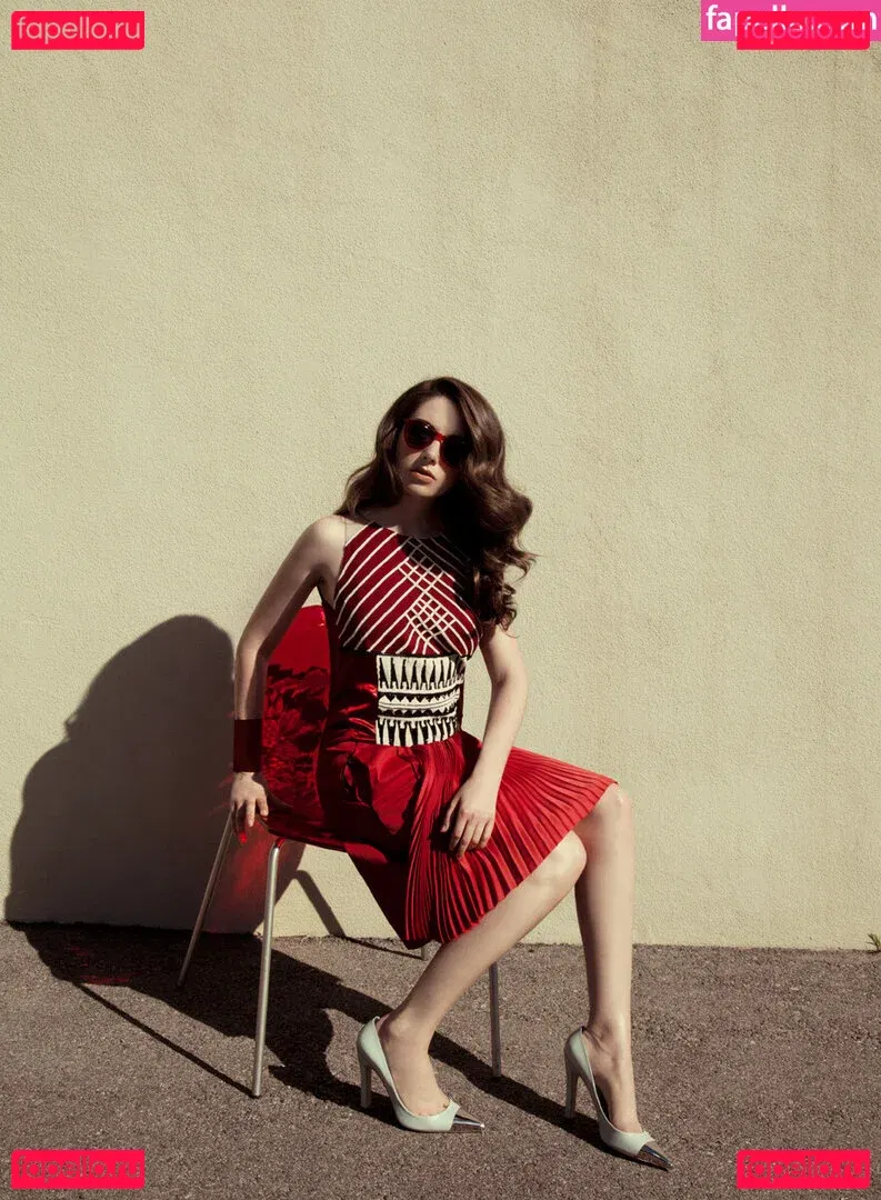 Alison Brie Onlyfans Photo Gallery 