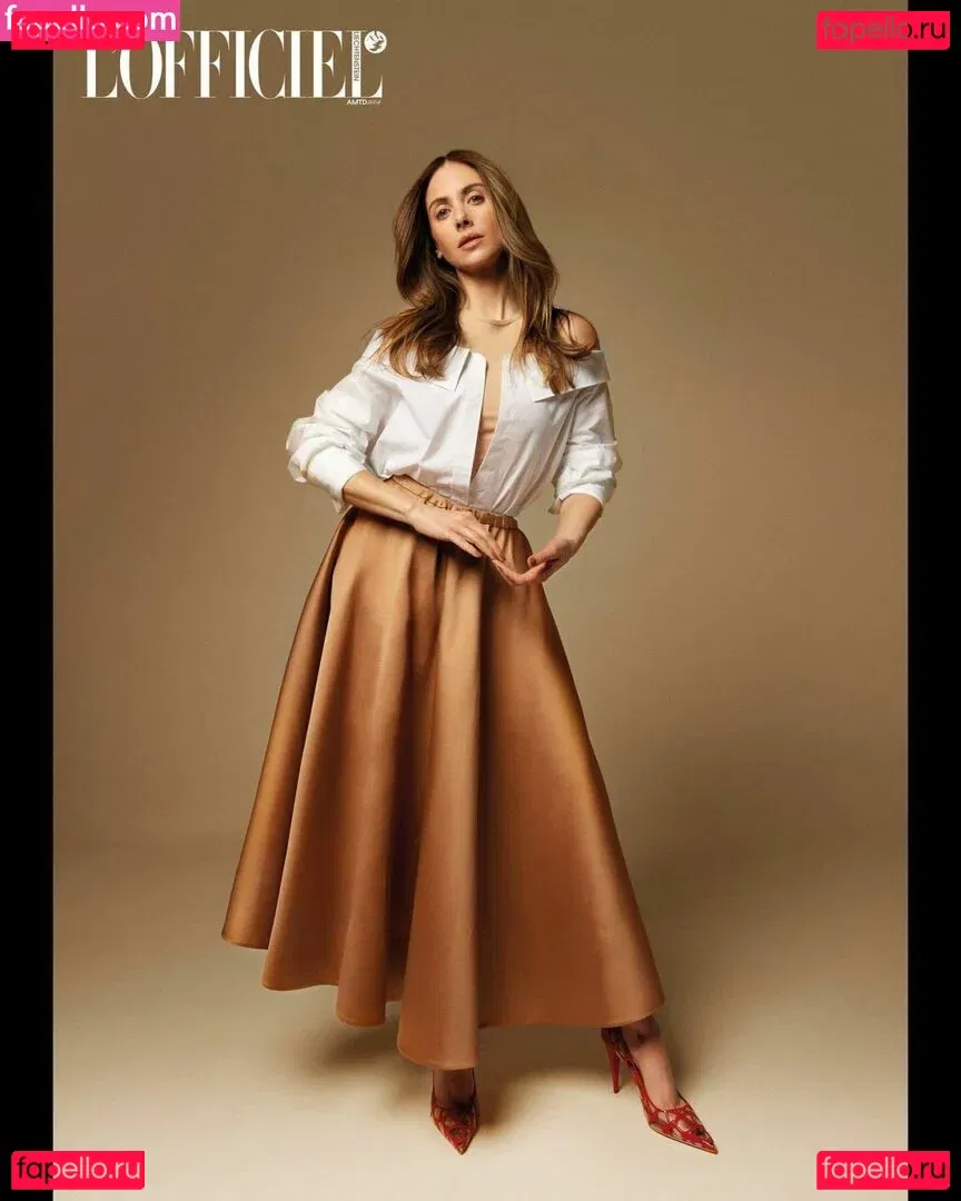 Alison Brie Onlyfans Photo Gallery 