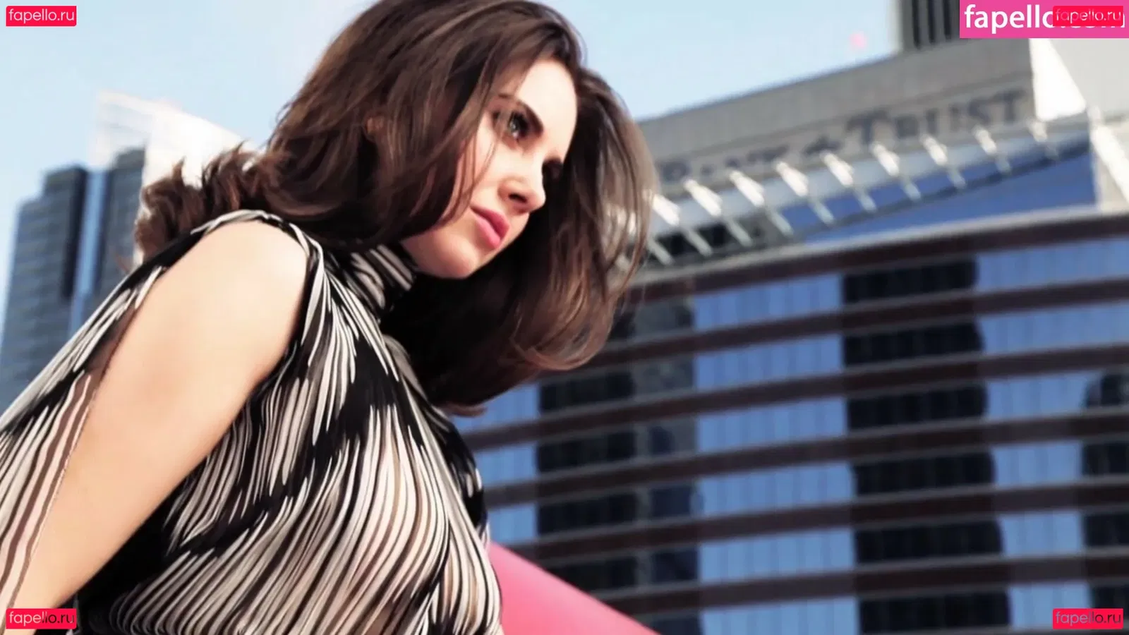 Alison Brie Onlyfans Photo Gallery 