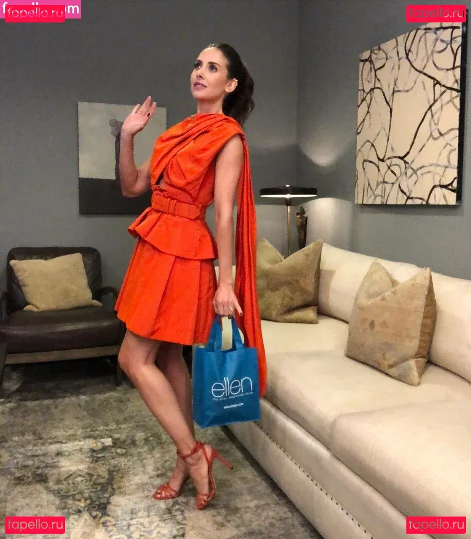 Alison Brie Onlyfans Photo Gallery 