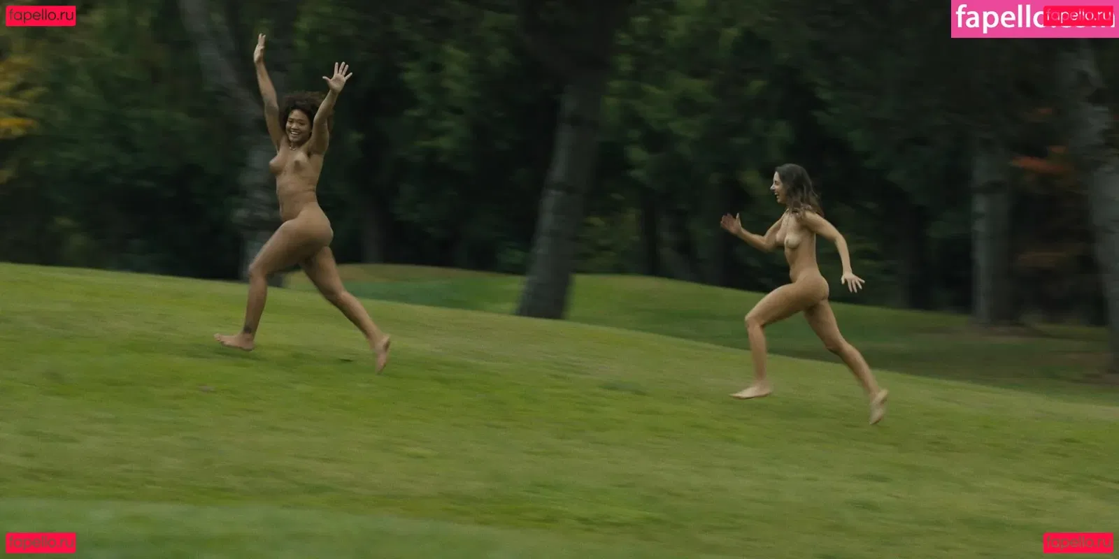 Alison Brie Onlyfans Photo Gallery 