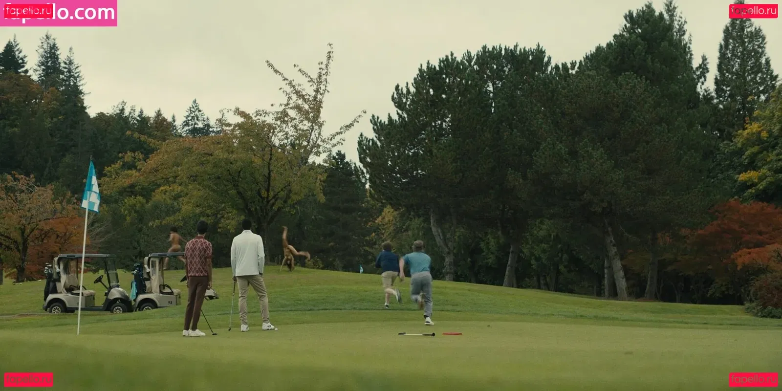 Alison Brie Onlyfans Photo Gallery 