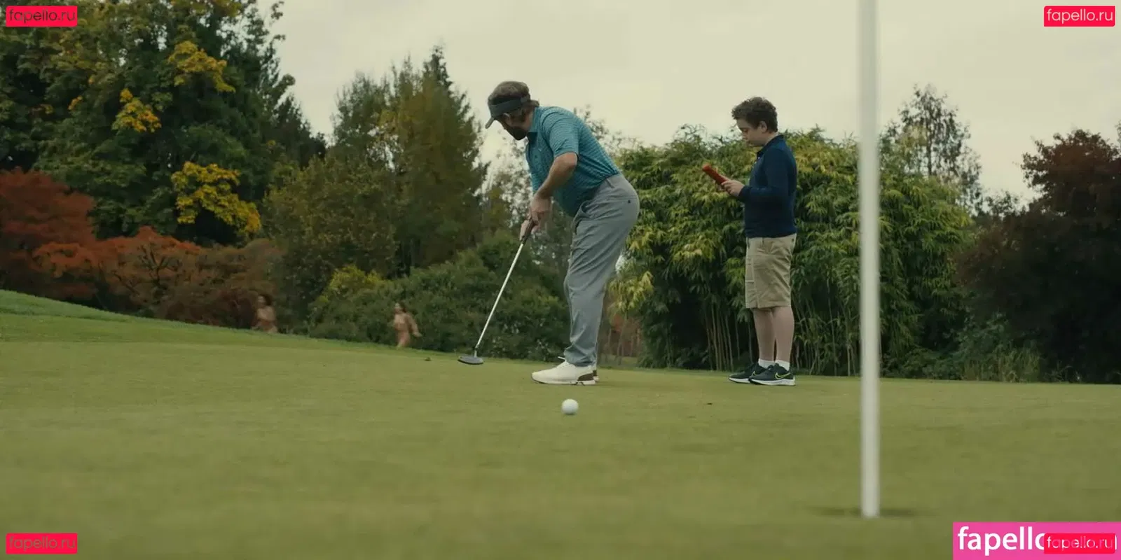 Alison Brie Onlyfans Photo Gallery 