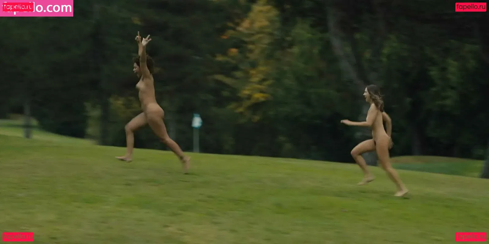 Alison Brie Onlyfans Photo Gallery 