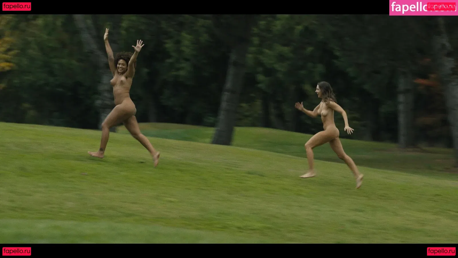 Alison Brie Onlyfans Photo Gallery 