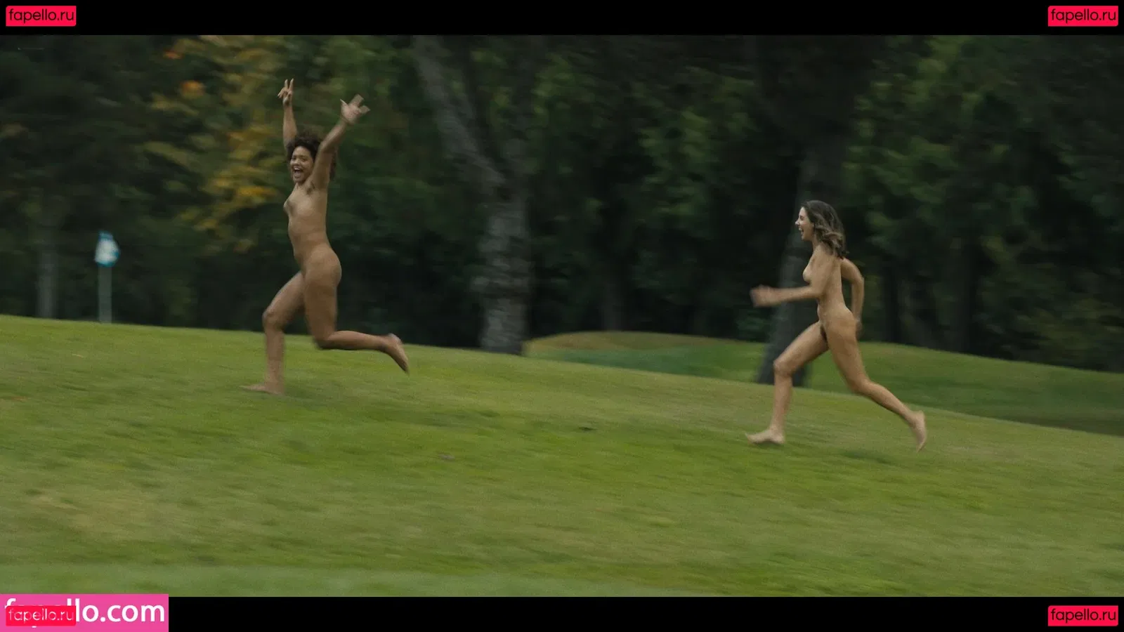 Alison Brie Onlyfans Photo Gallery 