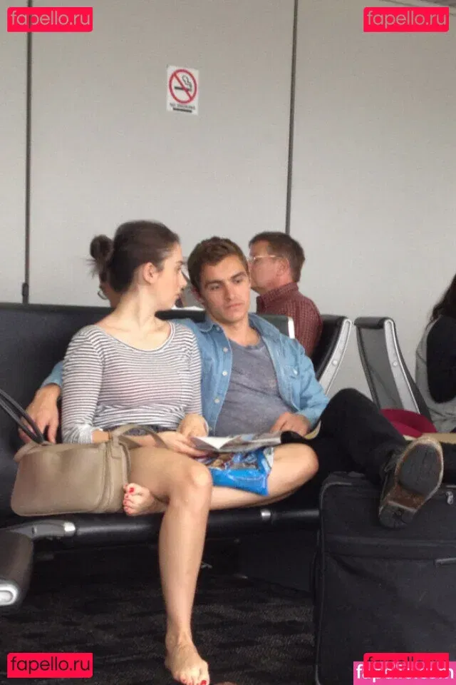 Alison Brie Onlyfans Photo Gallery 