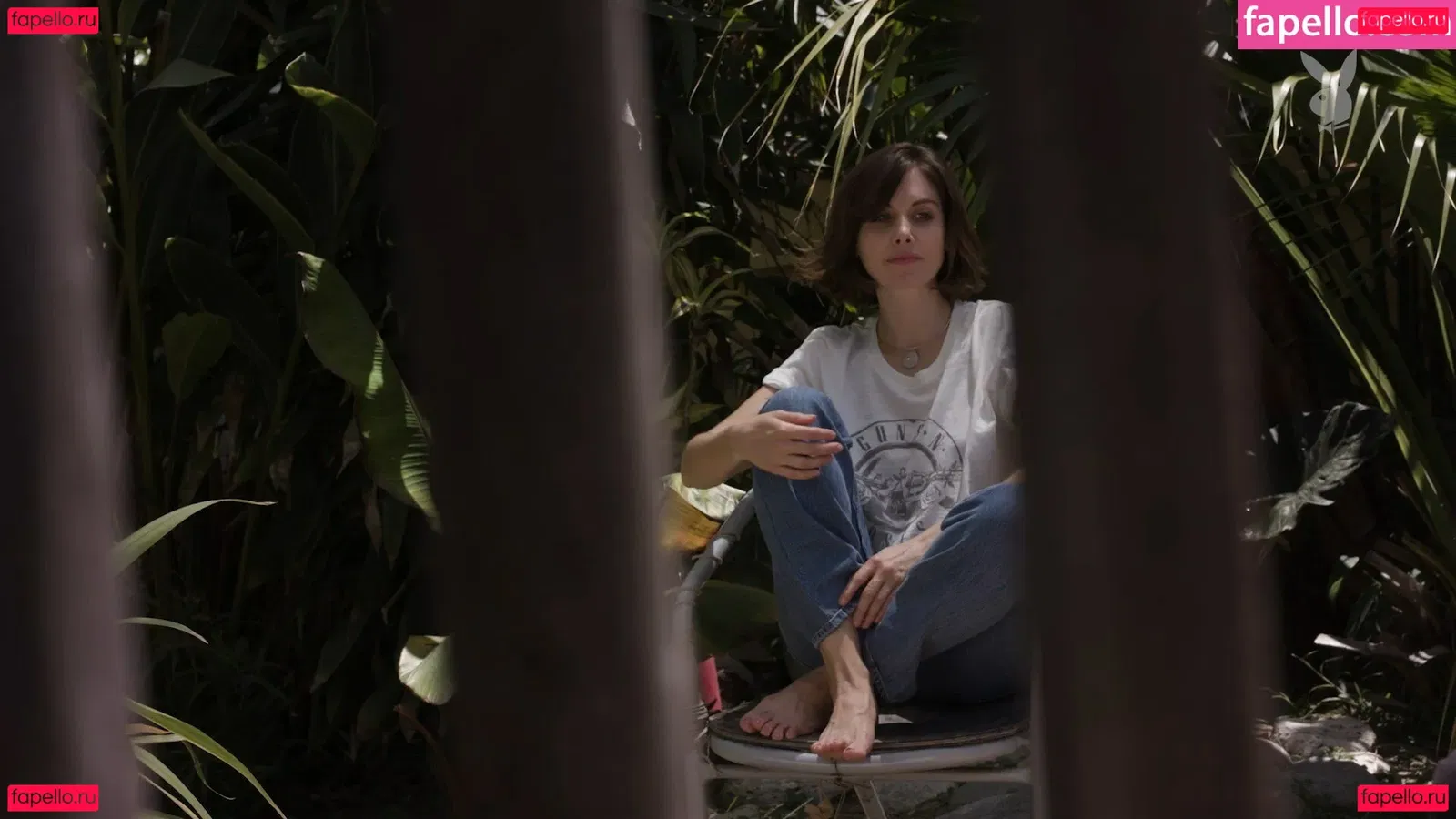 Alison Brie Onlyfans Photo Gallery 