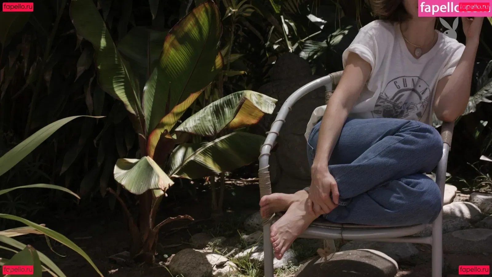 Alison Brie Onlyfans Photo Gallery 