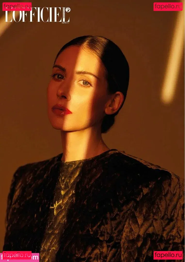 Alison Brie Onlyfans Photo Gallery 