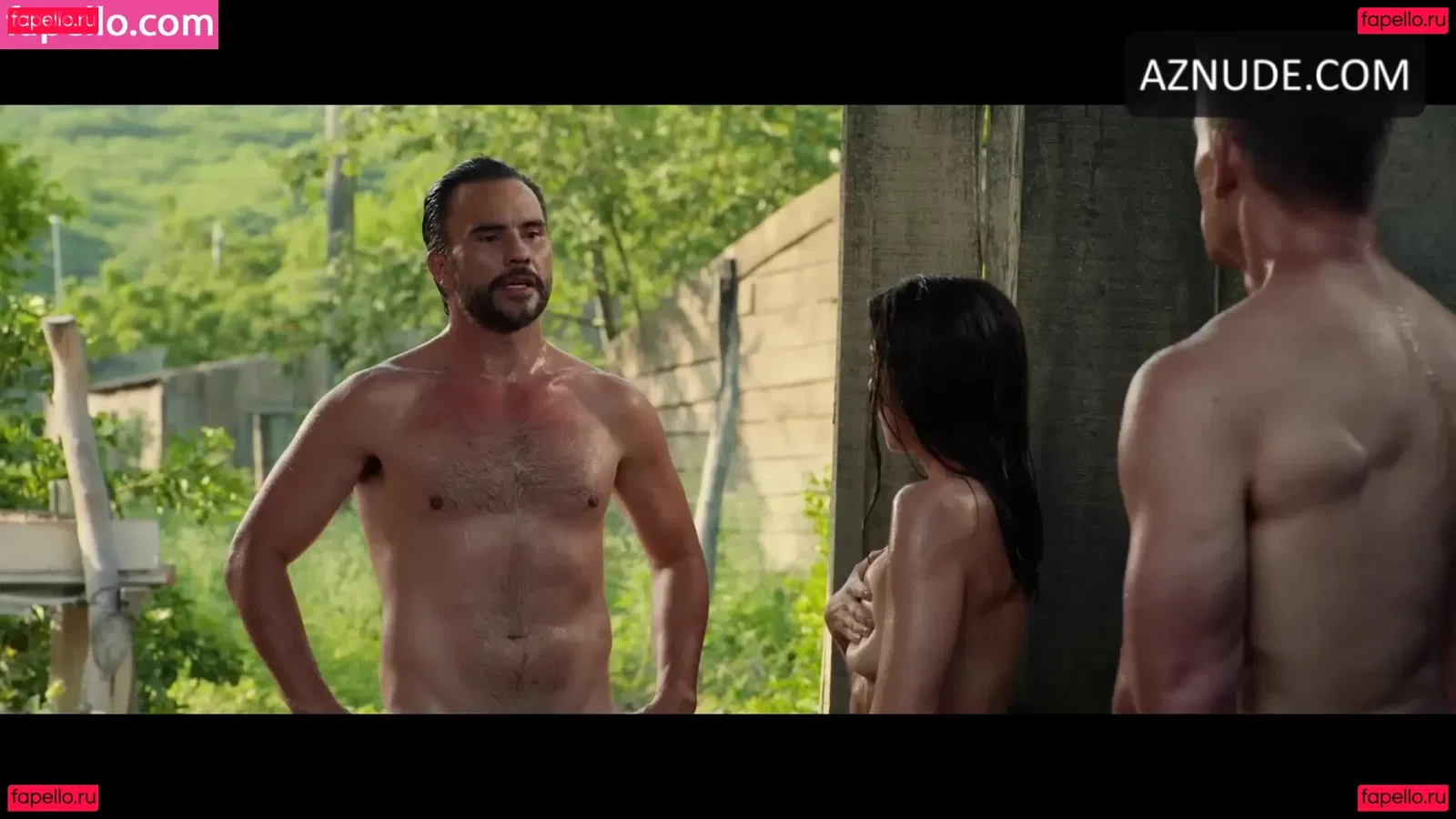 Alison Brie Onlyfans Photo Gallery 