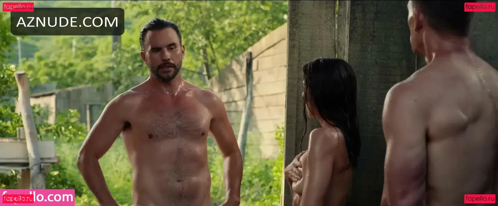 Alison Brie Onlyfans Photo Gallery 